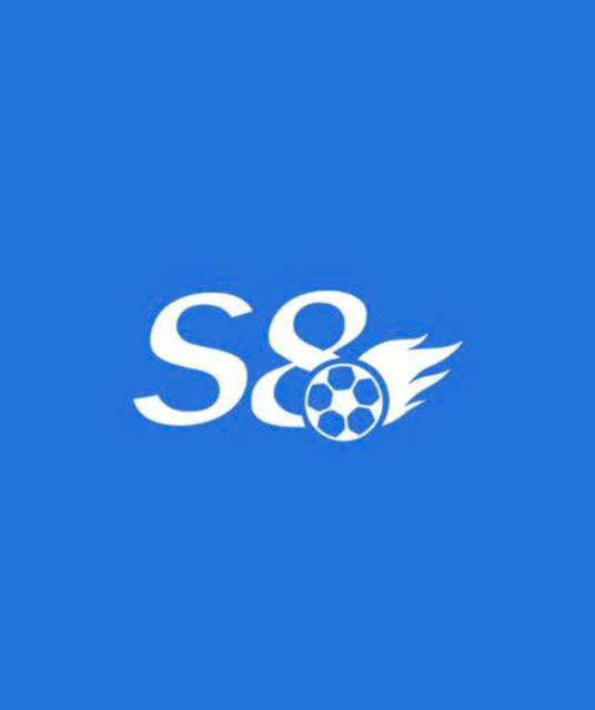 avatar S8 Nhà cái