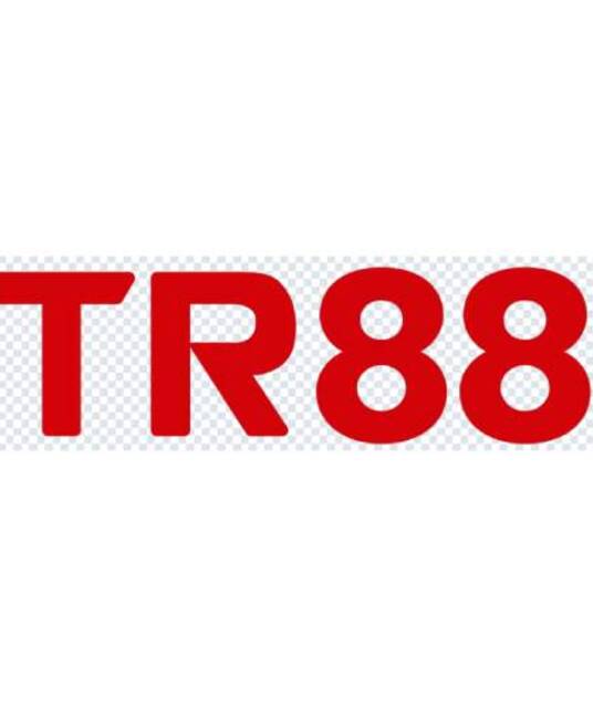 avatar TR88