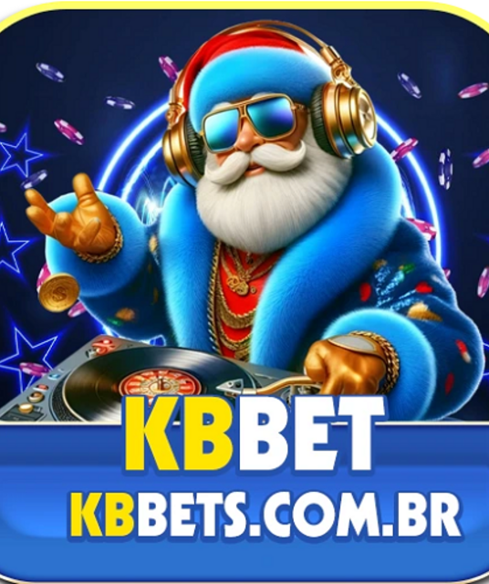 avatar Kbbets com br