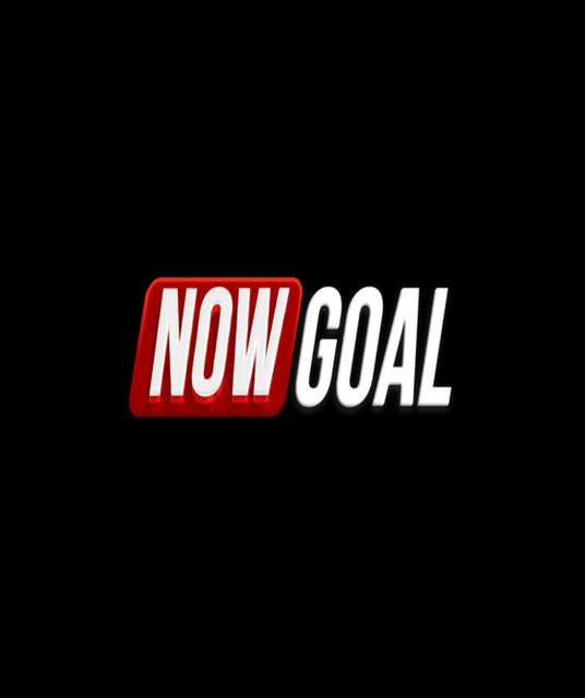 avatar NOWGOAL