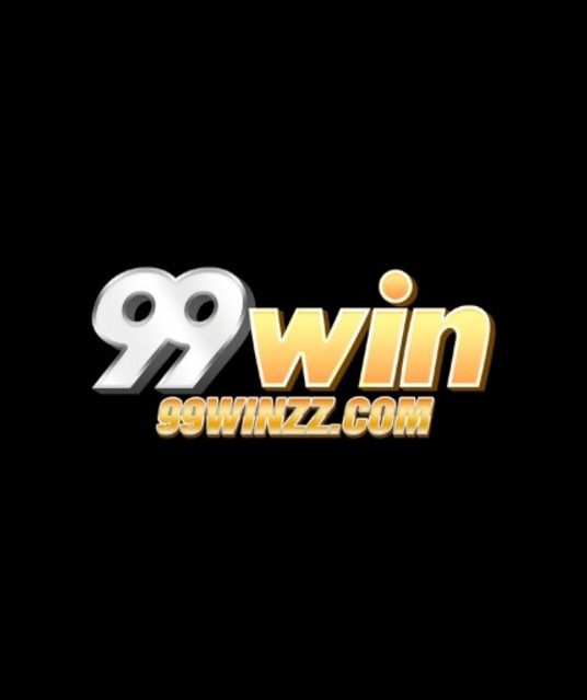 avatar 99WIN