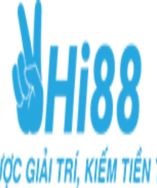 avatar hi8802 one
