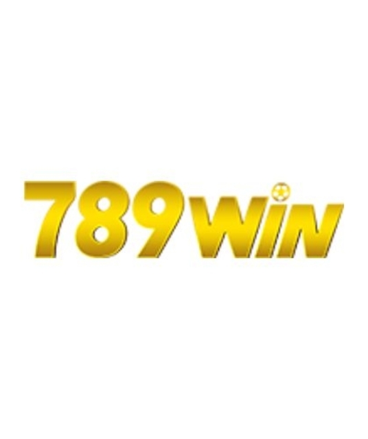 avatar 789win