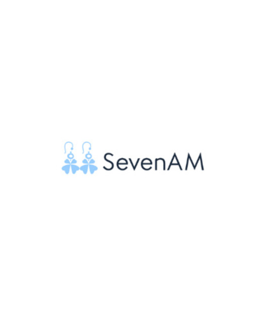 avatar sevenamvn1