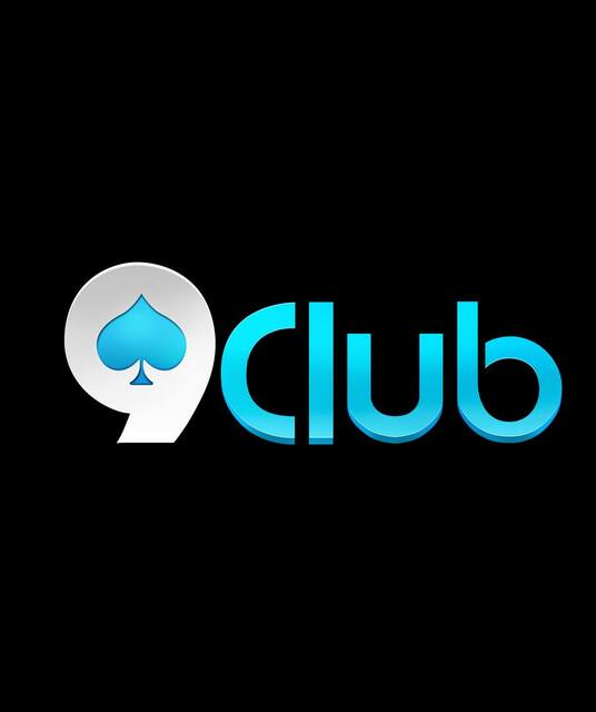 avatar 9Club