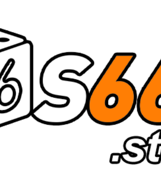 avatar S666 