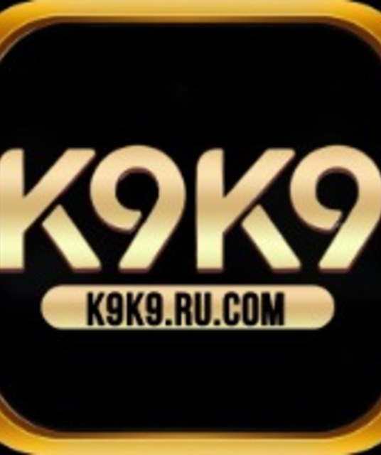 avatar K9