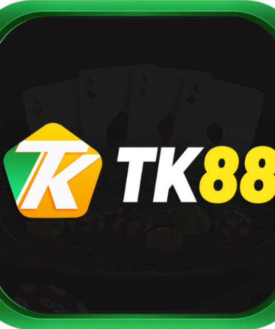 avatar TK88 Net