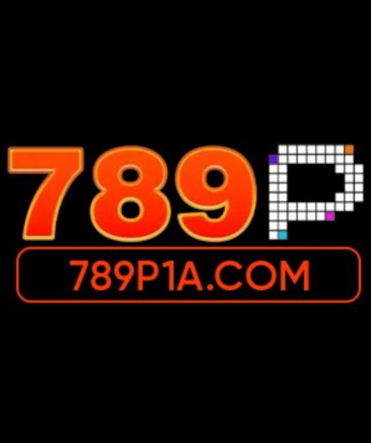 avatar 789P Sân Chơi Giải Trí