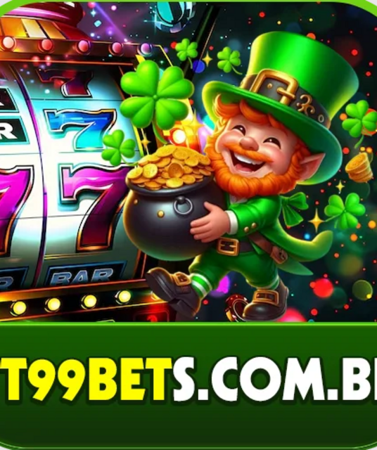 avatar Tt99bets com br
