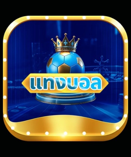 avatar Soccerbetting click