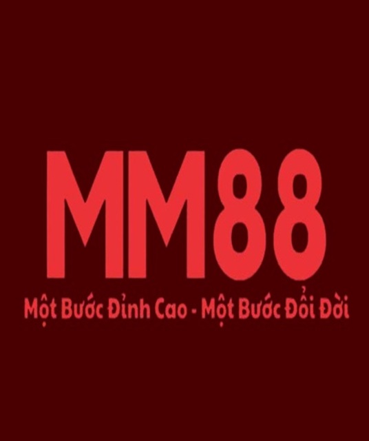 avatar MM88