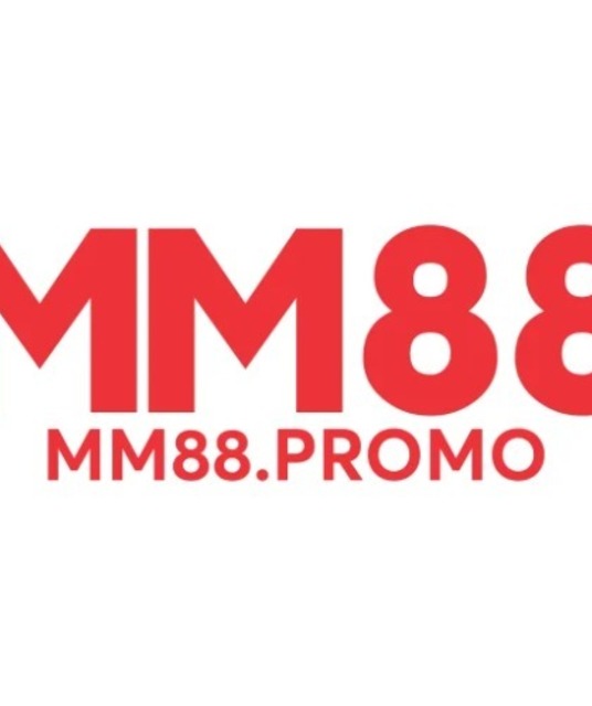 avatar MM88