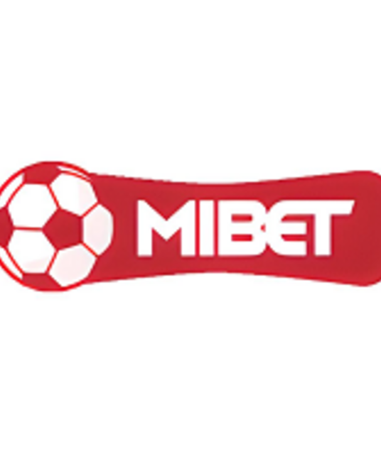 avatar Mibet tools