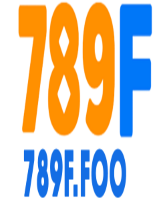avatar 789F