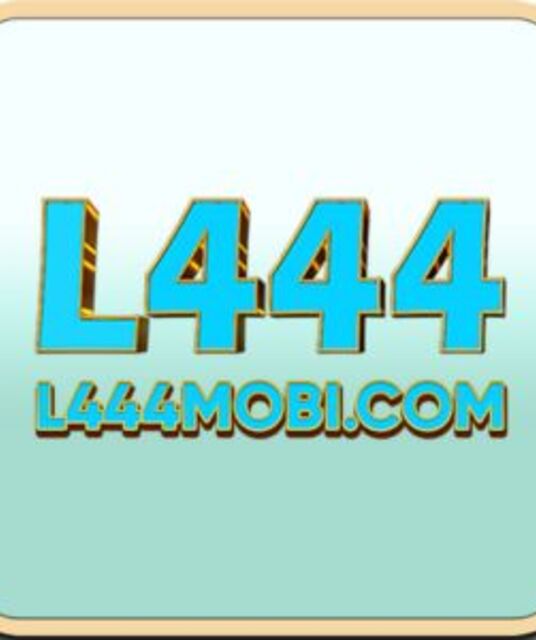 avatar L444 বাংলাদেশে বিশ্বস্ত অনলাইন ক্যাসিনো ও স্পোর্টস বেটিং প্ল্যাটফর্ম