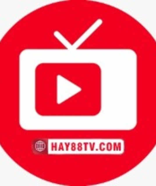 avatar hay88tv com