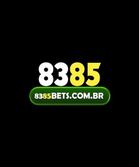 avatar 8385Bets com br