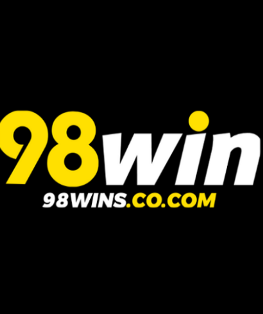 avatar 98Wins co com