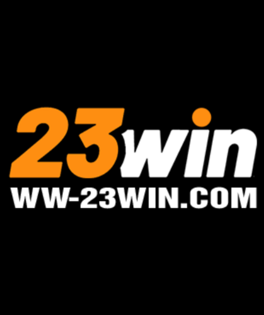 avatar Ww 23win com