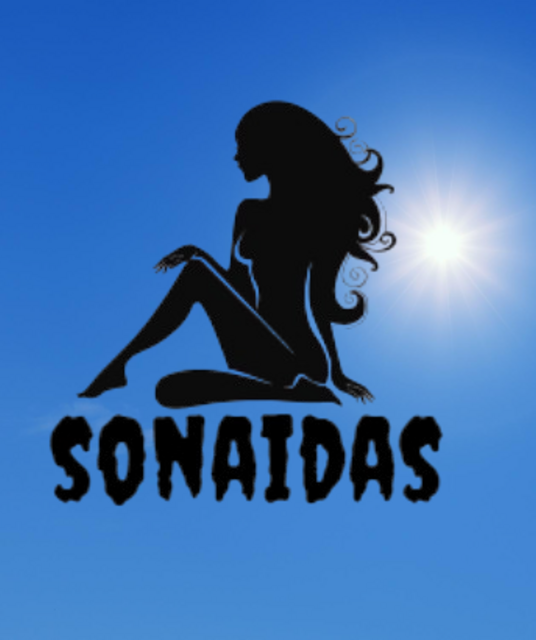 avatar sonaidas