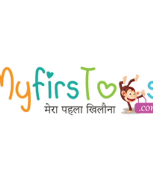 avatar myfirstoys offical