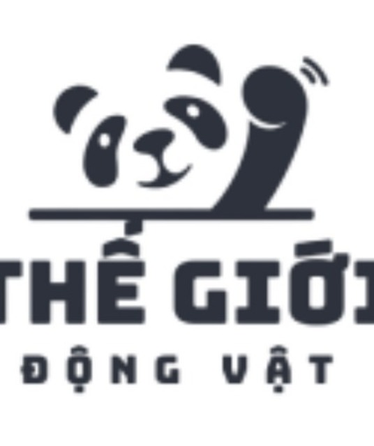 avatar Thế Giới Động Vật