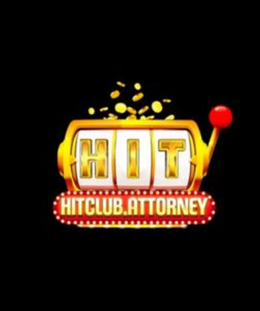 avatar Hitclubattorney