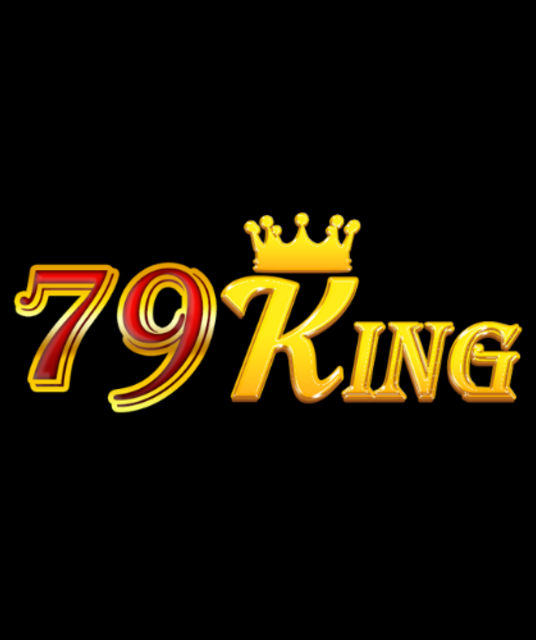 avatar Cong Game 79king