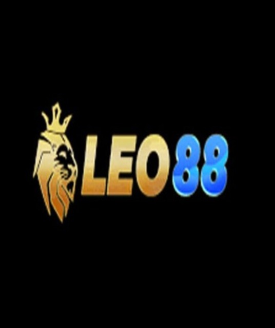 avatar Leo88