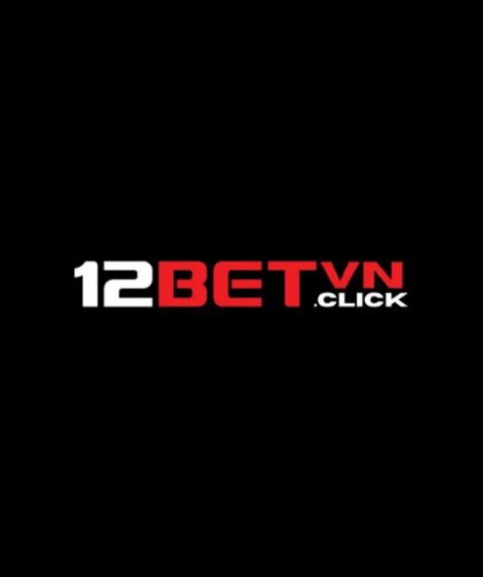avatar 12Bet vnclick