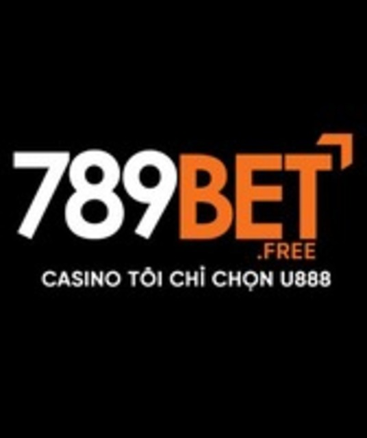 avatar 789bet - Kéo Sảnh Rồng, Rước Lộc Về Nhà