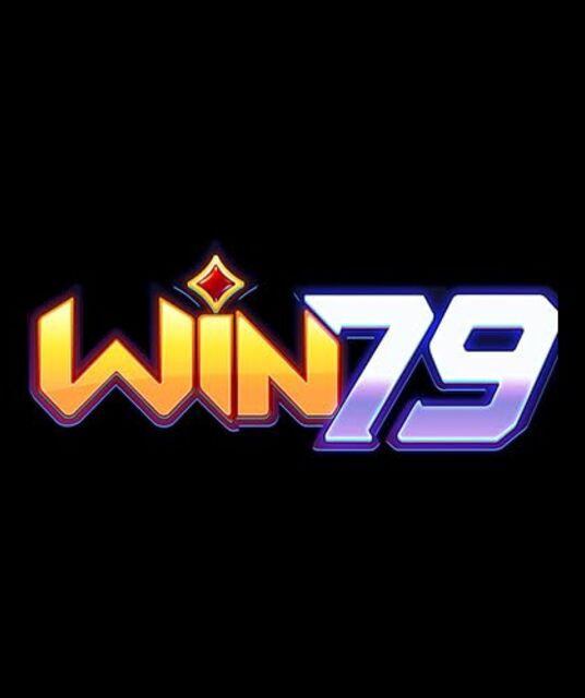 avatar Win79 gdn