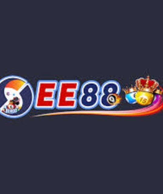 avatar Ee88