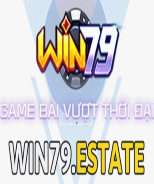 avatar Win79