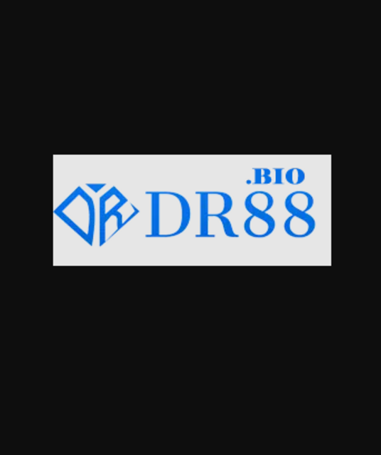 avatar Dr88 bio