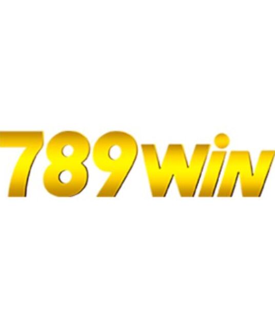 avatar 789Win Trang Chủ Chính Thức 2026