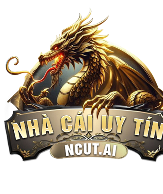 avatar Nhà cái uy tín