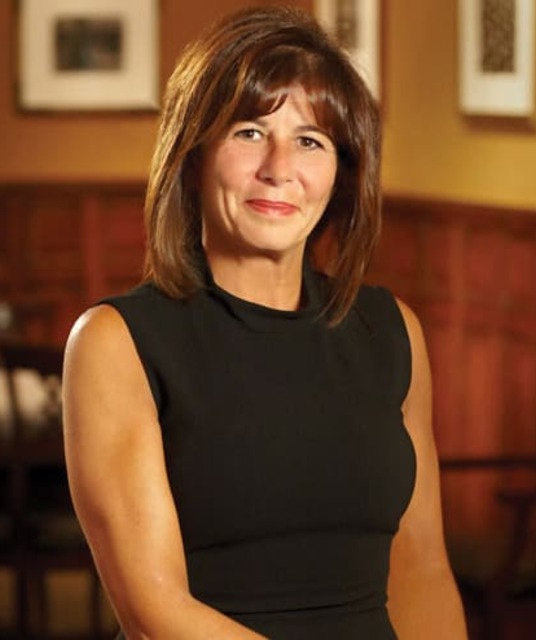 avatar Marcy Segal - Divorce Lawyer Toronto