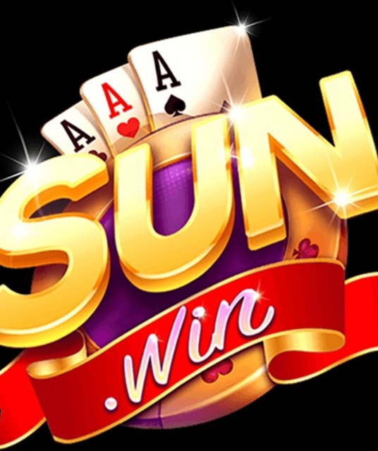 avatar taisunwin official