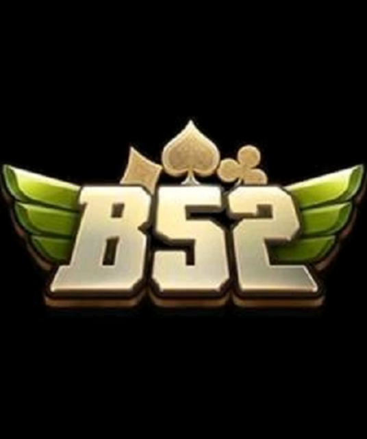 avatar B52 Club Game Bài Bom Tấn