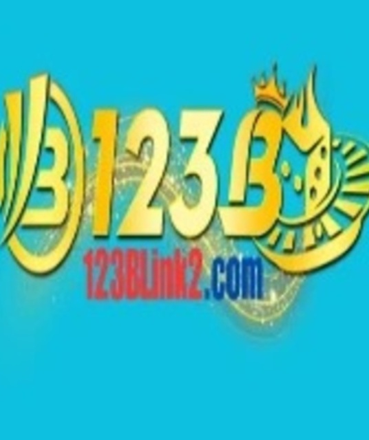 avatar Nhà cái 123B