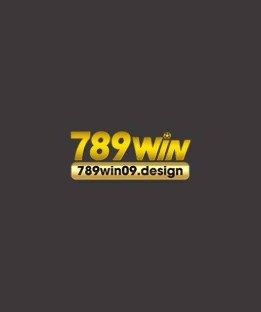 avatar 789win