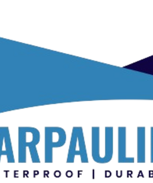 avatar Tarpaulinz UK