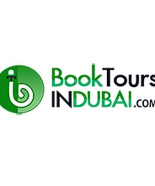 avatar Book Tours In Dubai