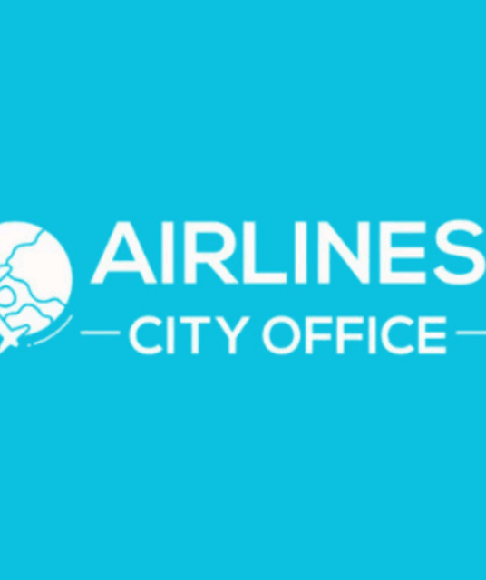 avatar airlines cityoffice
