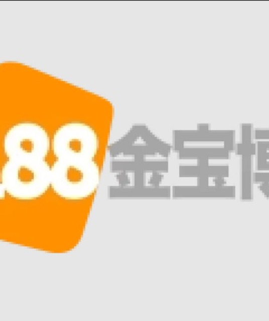 avatar 金宝博