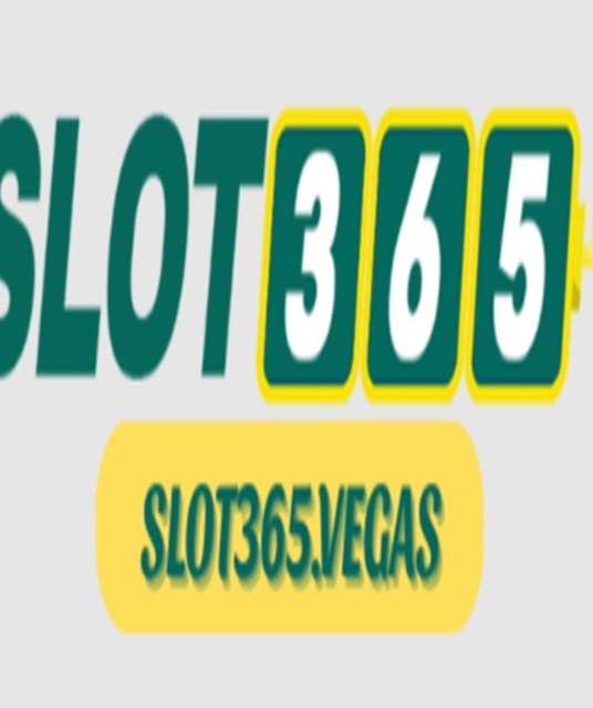 avatar slot365 vegas