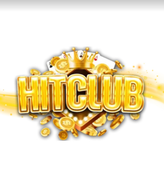 avatar Hit club