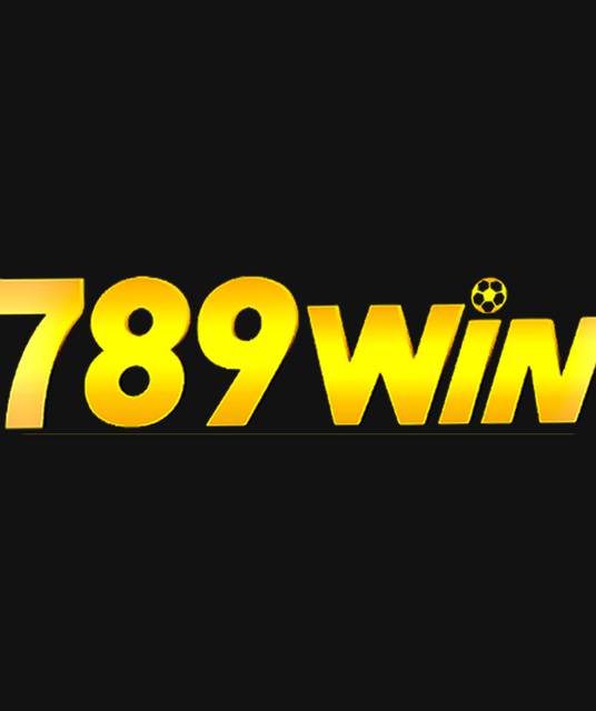 avatar 789WIN